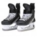 CCM Tacks XR Hokikorcsolya